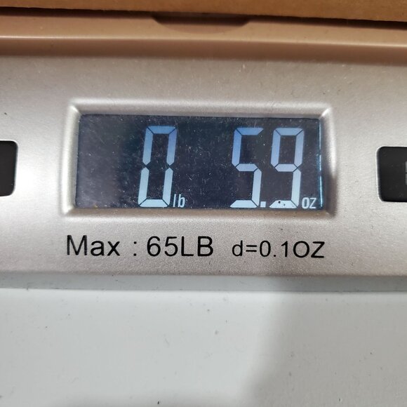 Do Not Purchase - Picture 14 of 14